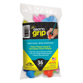 Pathways For Learning Grotto Grip®, Pencil Grips, PK36 GG-36